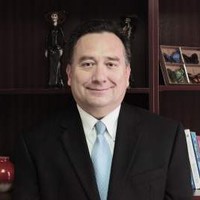 Manuel Nava Bermea