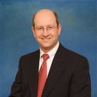 David Bimston