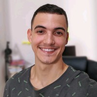 Igor P.