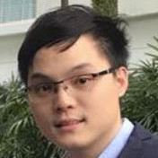 Alexander Ang