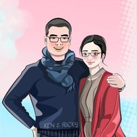 李锐杰