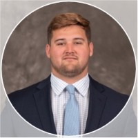 Hunter Chaney