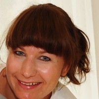 Stine Odberg Kjellsen