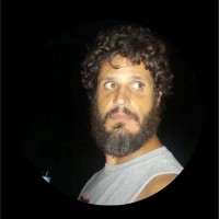 Kyle Kirkner