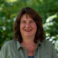 Karolien Molenaar
