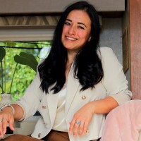 Eva Reynoso, Lcsw