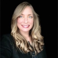 Julie Lewis