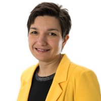 Natalia Turcanu