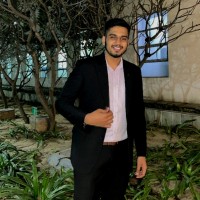 Akshat Tyagi