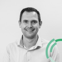Koen Jansen