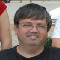 Bob Mcaulay