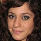 Helena García Villafranca