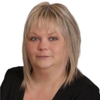 Kim Macleod