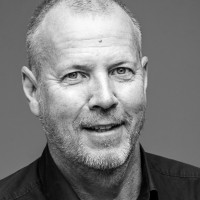 Ulrich Dreefs