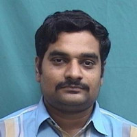 Raja Subramanian S S