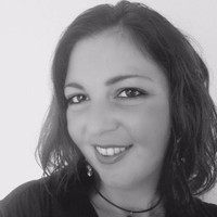 Anne-Marie (M.A.) Richards