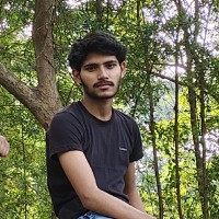 Aman Jadon