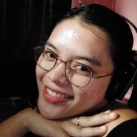 Liezl Mae Onde