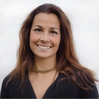 Marie-Lise Gaudet