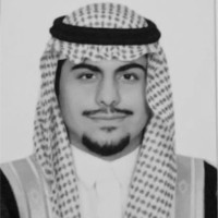 Faisal Alaskar
