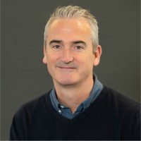 Peter Turnbull Fcca