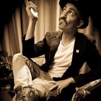 Héctor Díaz