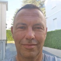 Jean Charles Girard
