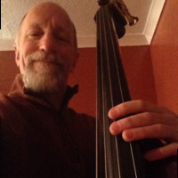 Timothy Larson