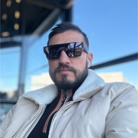 Mehmet Kılıç