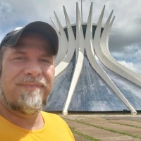 ricardo augusto tormena