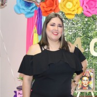 Lidia Villalobos