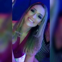 Daniela Cristina Peres