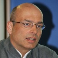 Joerg M.