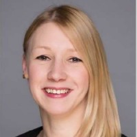 Franka Grusche