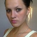 Magdalena Gradowska