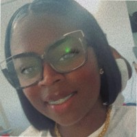 Janesha Emanuel