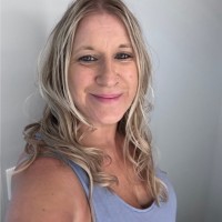 Cassandra Mcareavy