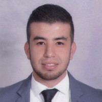 Jeisson Eduardo Garcia Garcia