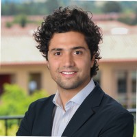 Nicolas Restrepo Pelaez