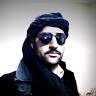 Waseem Abbasi