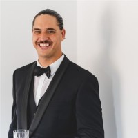 Joseph Vickers