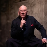 Daniel Plettenberg
