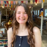 Abigail Freestone