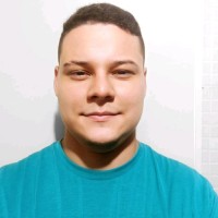 Antonio Olavo