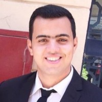 Mohamed Mohamed