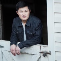 Dao Lee
