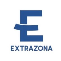 EXTRAZONA S.A. Foreign Trade