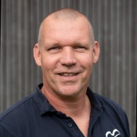 Feike Jan Jagersma