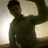 Jose Angel
