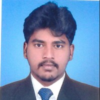 Rajadurai Raja